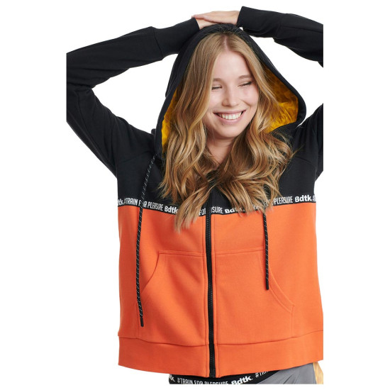 Bodytalk Γυναικεία ζακέτα